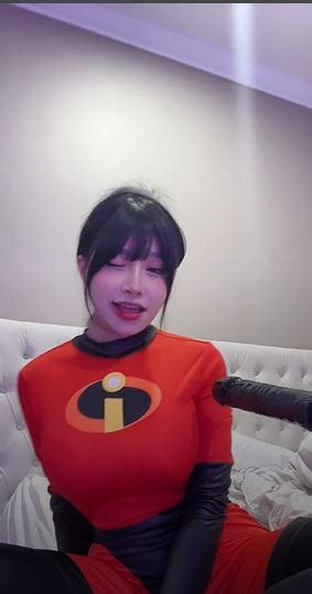 Free asianbunnyx (56) Porn Videos .